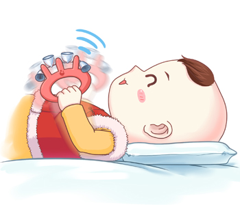 出生证明怎么办理流程,出生证明办理流程是什么样的