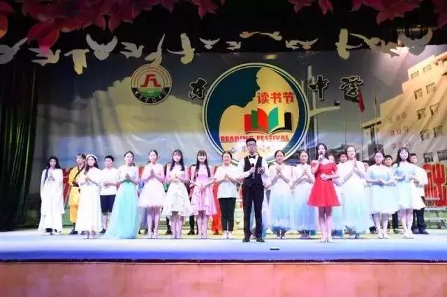 东莞五大名校的初中都是如何招生,东莞入学公办小学条件是什么