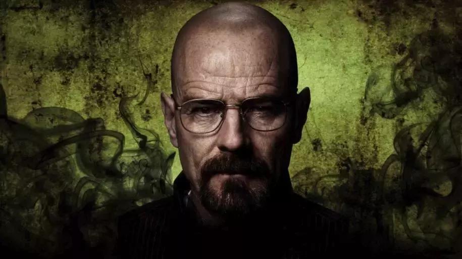 淘宝游戏折扣充值真的吗,淘宝低价购买游戏