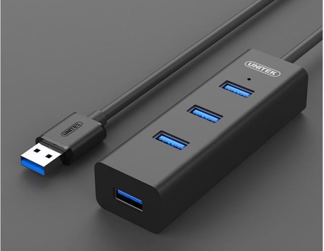 旅行必备10件神器一日游,旅游带什么旅行神器