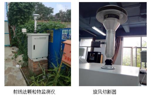 扬尘监测系统智慧工地,扬尘视频在线监测平台