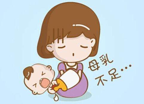 第一次生宝宝应该注意什么,第一次生孩子注意事项男