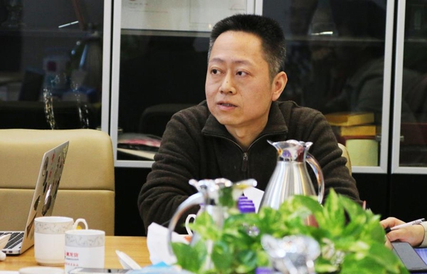 翼龙贷模式,翼龙贷还了款五年被起诉