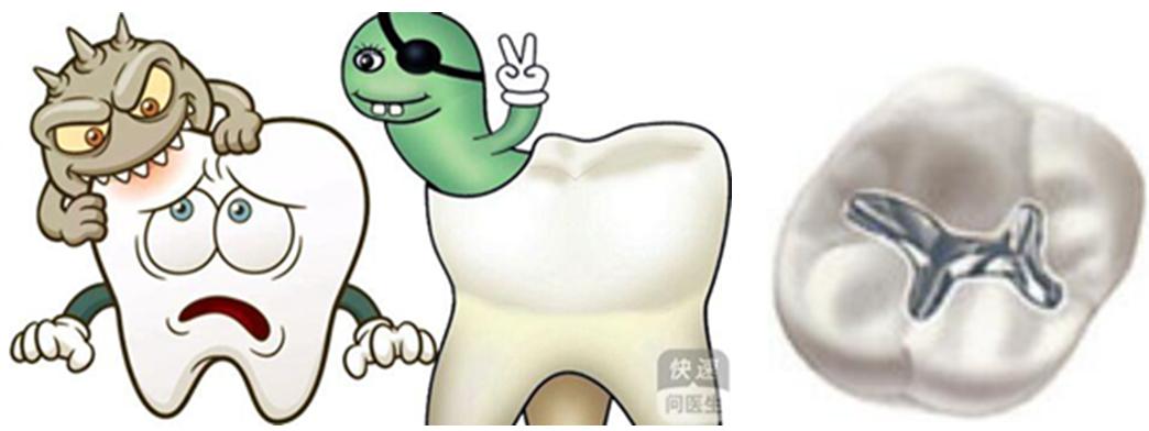 汞的秘密,关于隐藏的秘密