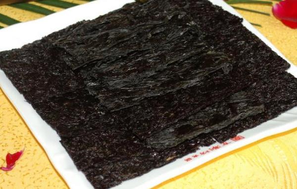 最快见效瘦身果汁什么时间吃,全身瘦身减脂动作最快见效