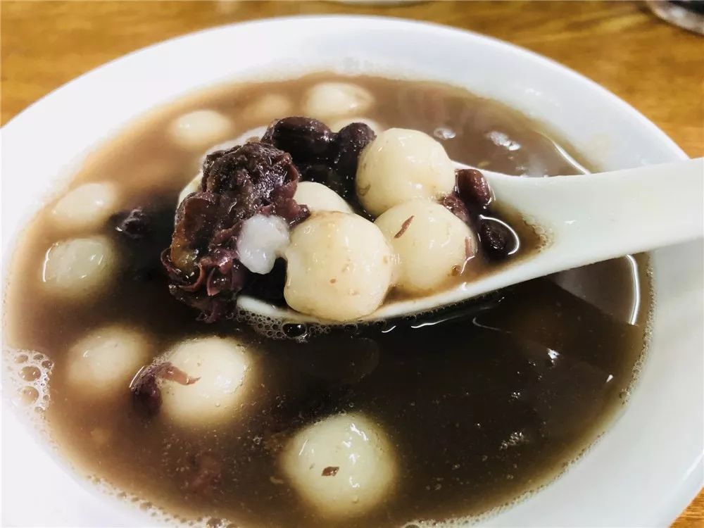 无锡人多爱吃甜食,无锡人吃甜食多糖尿病高发吗