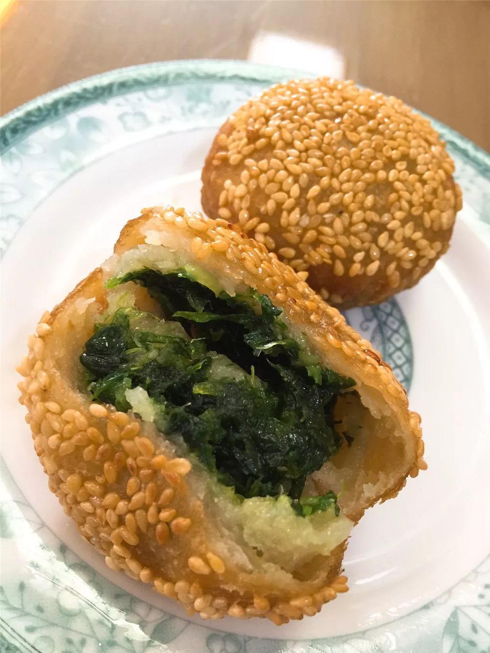 无锡人多爱吃甜食,无锡人吃甜食多糖尿病高发吗