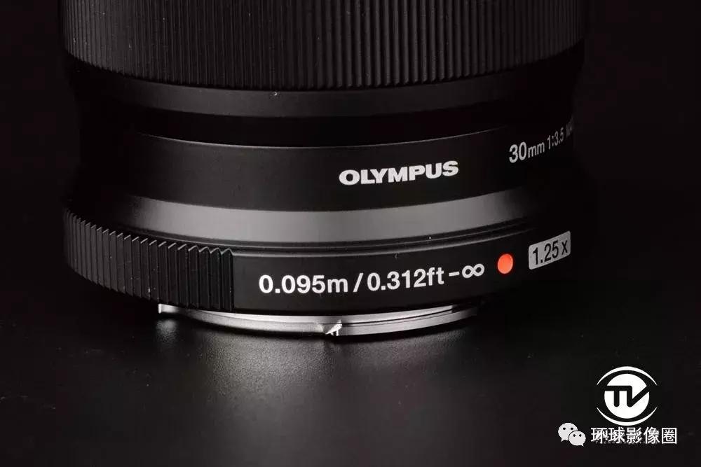 奥林巴斯epl8值得入手吗,奥林巴斯epl8重吗