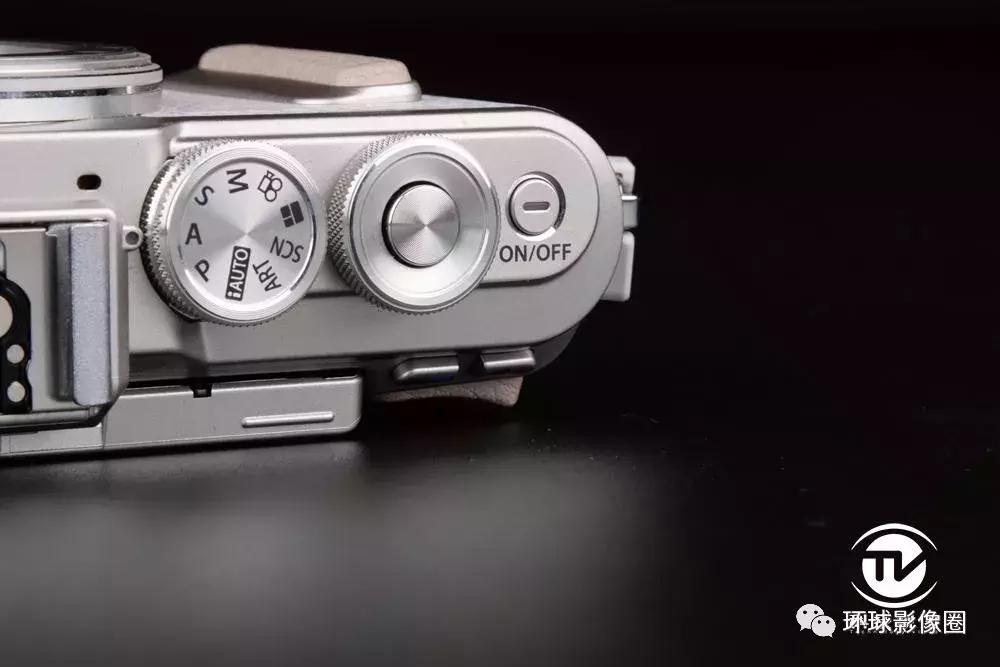 奥林巴斯epl8值得入手吗,奥林巴斯epl8重吗