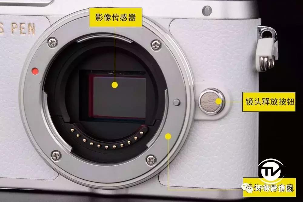 奥林巴斯epl8值得入手吗,奥林巴斯epl8重吗