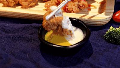 红角洲这家韩餐好偏心，妹子同行就打折，妹子越多折扣越优惠