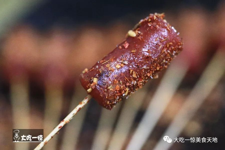 抚顺麻辣拌代表,抚顺麻辣拌是酸甜的吗