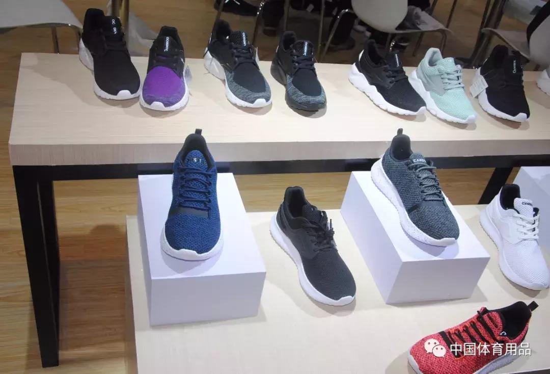 十大冷门高端运动户外品牌,ispo北京展会户外运动