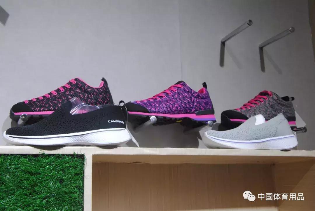 十大冷门高端运动户外品牌,ispo北京展会户外运动