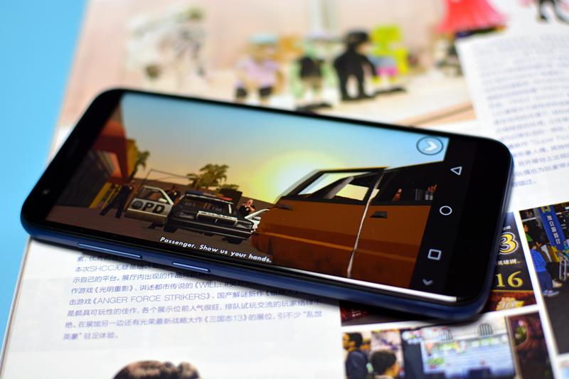 小辣椒7x怎么多开微信,红辣椒7x新款