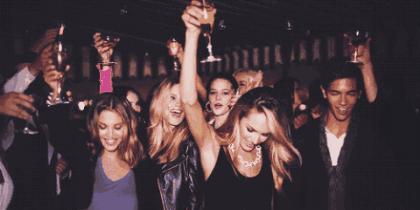 怎么养成绝佳好肌肤,平日怎么做护理肌肤