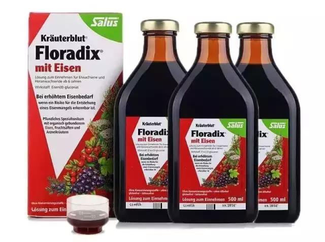 怎么养成绝佳好肌肤,平日怎么做护理肌肤