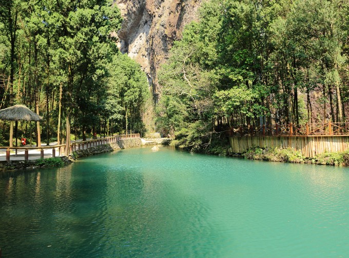 温州旅游雁荡山二日游,温州雁荡山二日跟团游