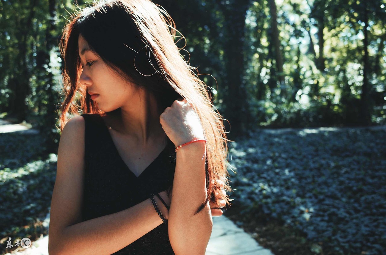 宾语从句前的that是什么词性,宾语从句前面先行词是什么词性