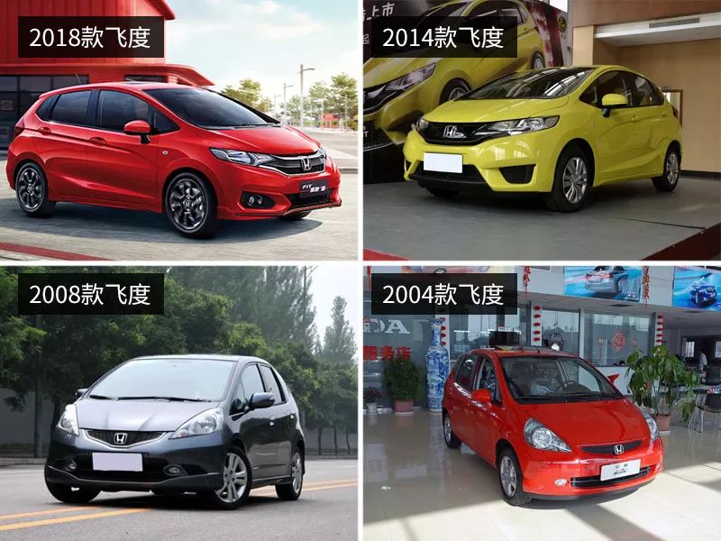 本田二手车实用又好开！——本田品牌二手车研究报告