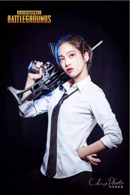 绝地求生主播都是怎么用挂的,绝地求生主播辅助揭秘