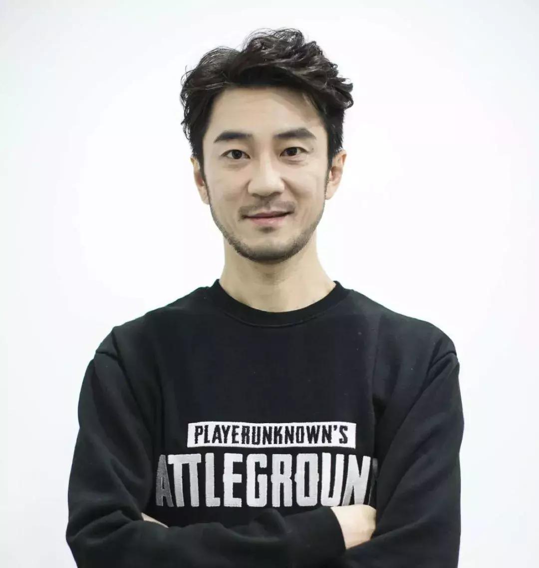 绝地求生主播都是怎么用挂的,绝地求生主播辅助揭秘