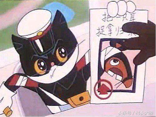 盘点80后90后看过的经典动画片,回忆90后小时候看过的动画片top50