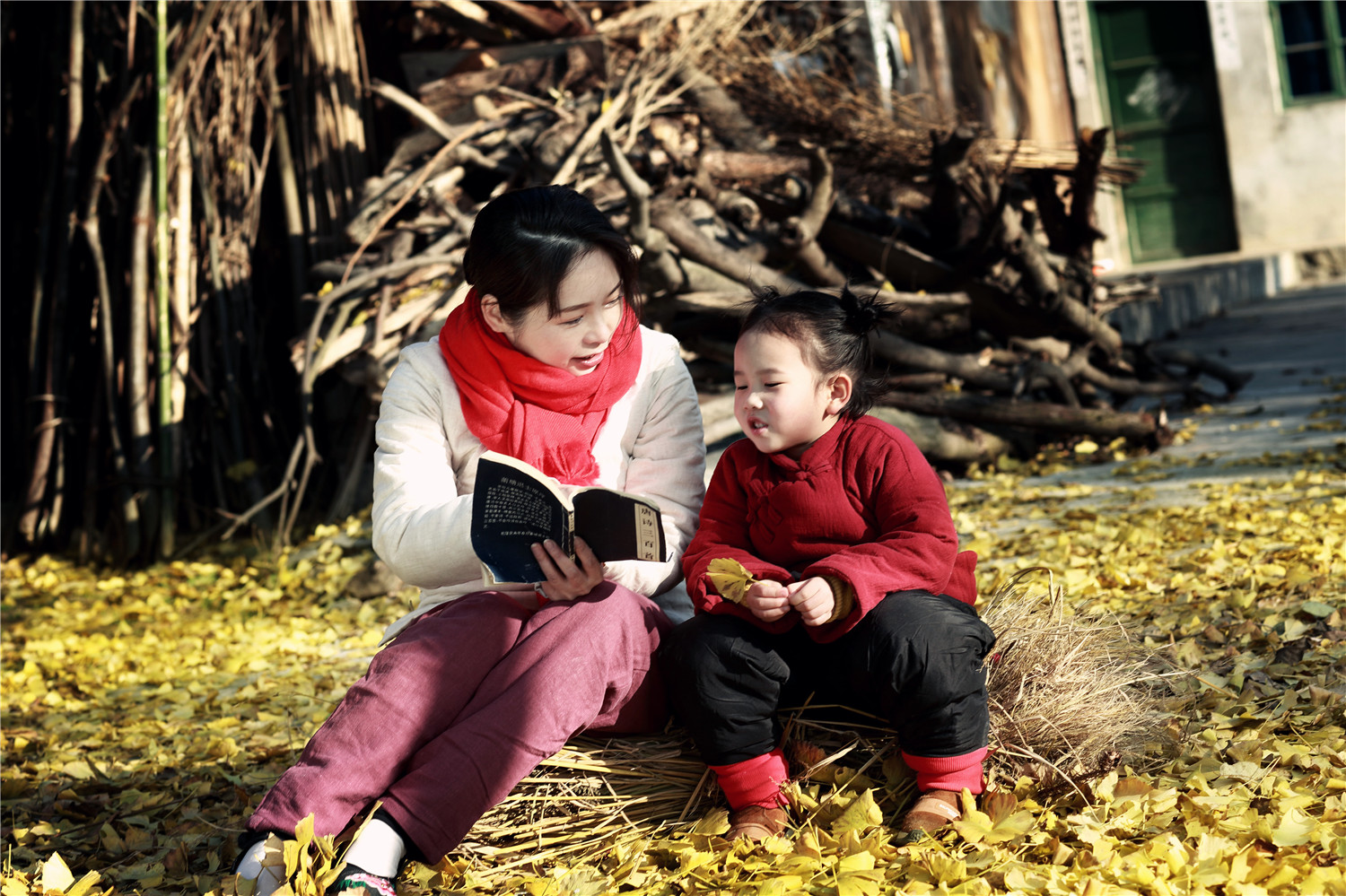 湘西龙脉风水传说,湘西龙山龙脉风水宝地