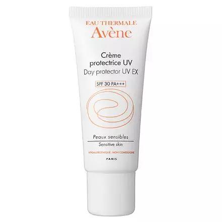 敏感肌冬季护理小常识,敏感肌的春季防敏攻略来咯