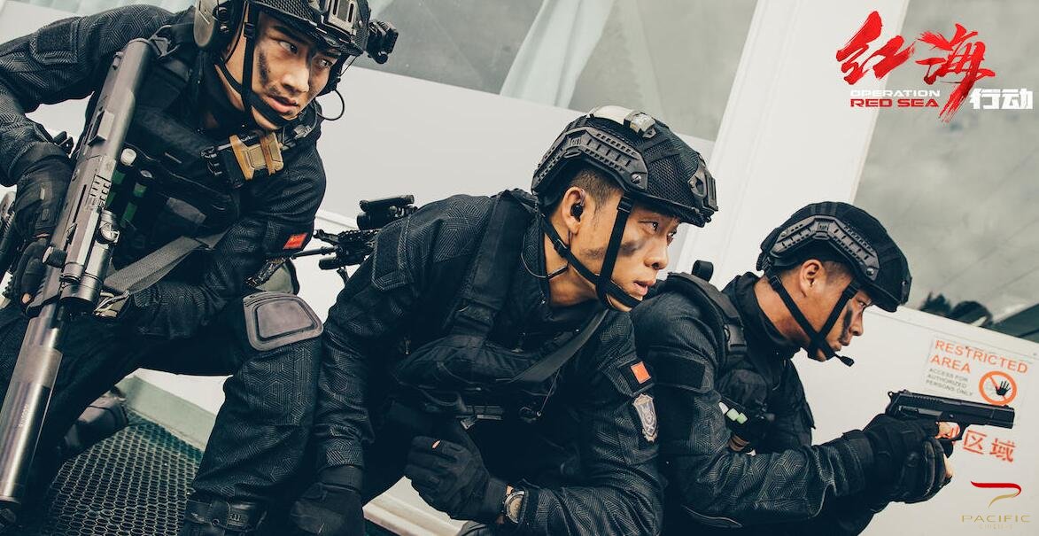 今年过年贺岁片哪一部最好看,2018贺岁片有哪些