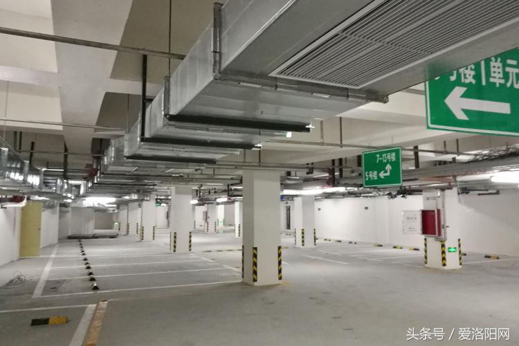 和昌中央城邦小户型,和昌中央城邦房价最新