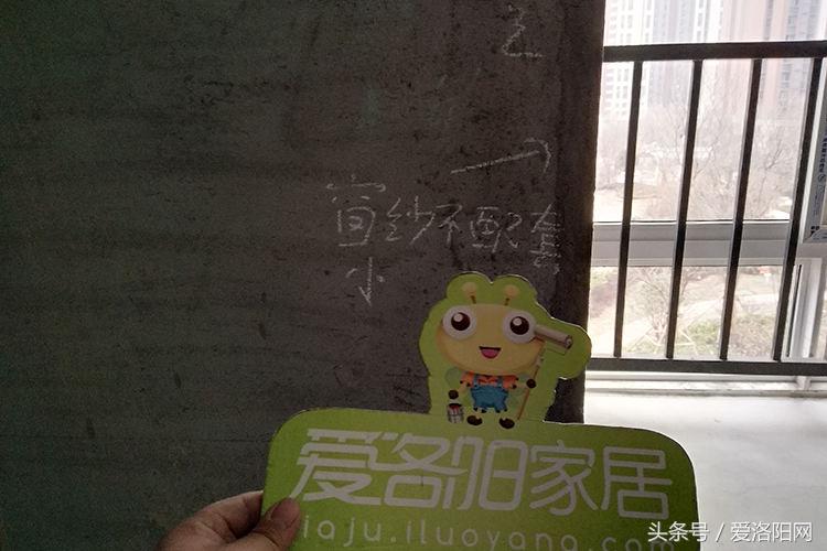 和昌中央城邦小户型,和昌中央城邦房价最新