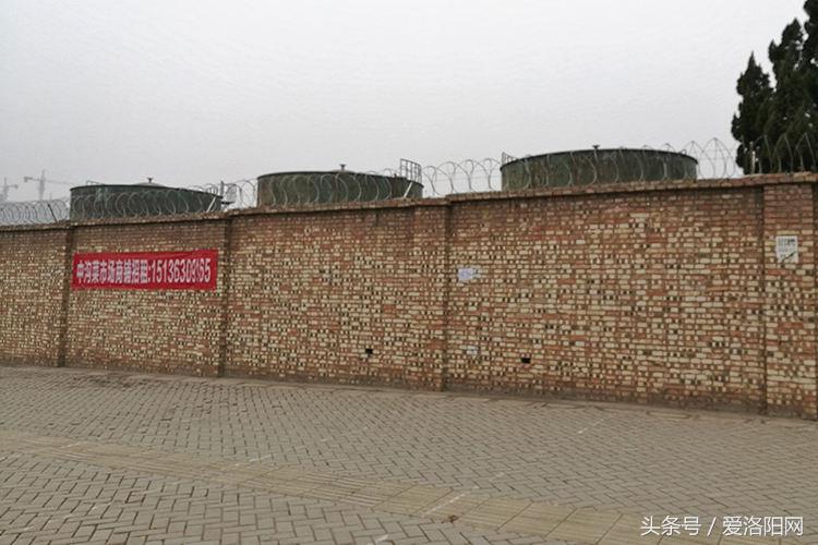 和昌中央城邦小户型,和昌中央城邦房价最新