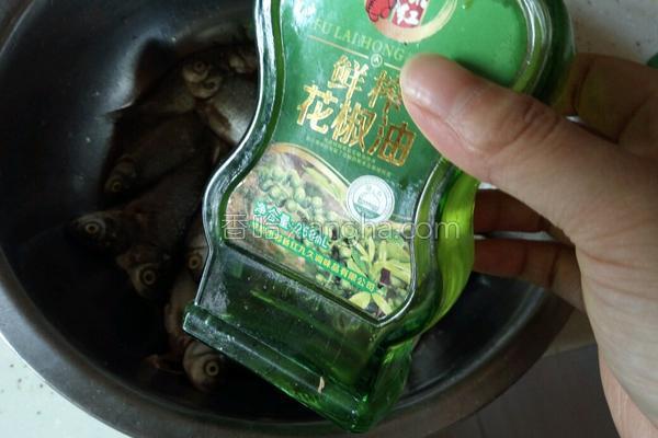 适合所有人吃刺少营养好的鱼,细鳞鱼怎么做鱼刺少