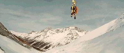 周末滑雪怎么去,周末去雪野湖哪个位置好玩