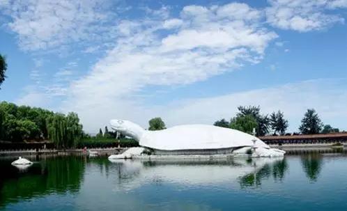 周末滑雪怎么去,周末去雪野湖哪个位置好玩