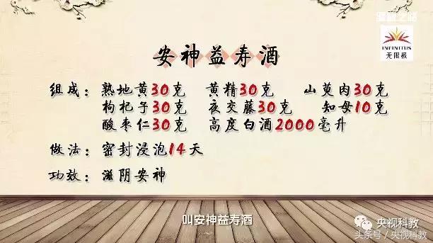 健康之路睡不好觉小心抑郁,健康之路睡不着觉怎么办