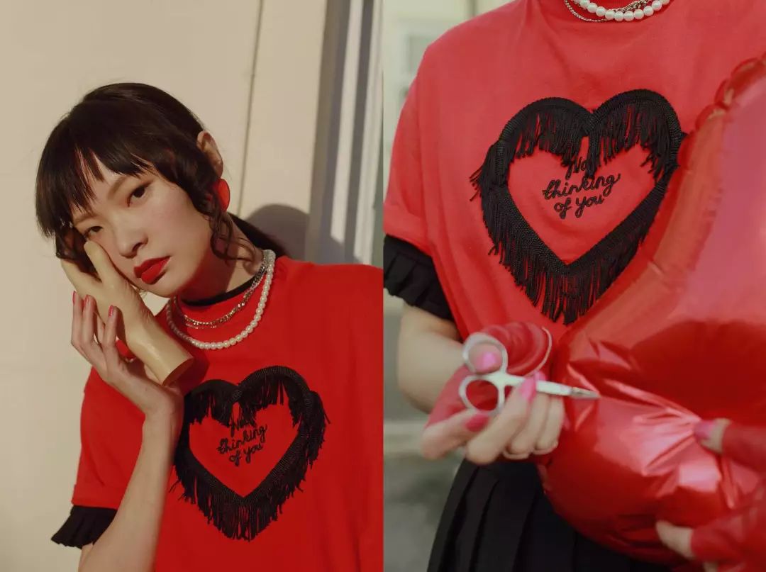 patmcgrath丝绸唇膏491色号,patmcgrath金管口红试色