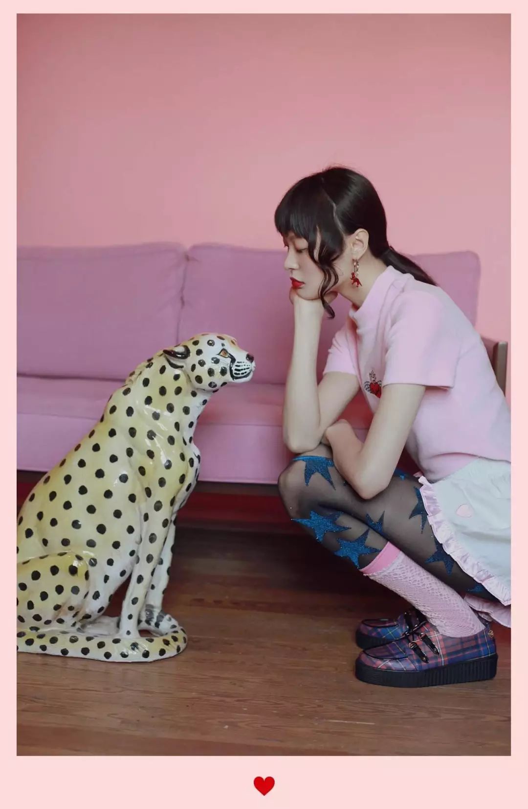 patmcgrath丝绸唇膏491色号,patmcgrath金管口红试色