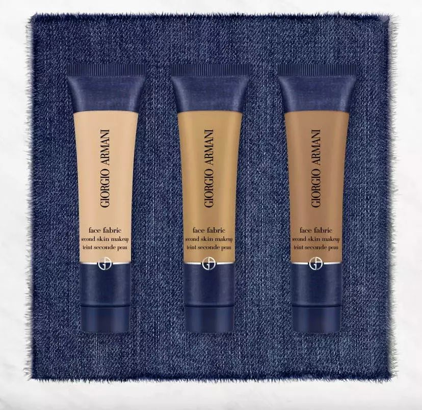 patmcgrath丝绸唇膏491色号,patmcgrath金管口红试色