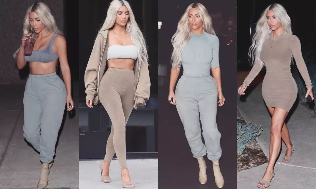 patmcgrath丝绸唇膏491色号,patmcgrath金管口红试色