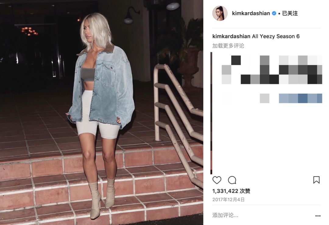 patmcgrath丝绸唇膏491色号,patmcgrath金管口红试色