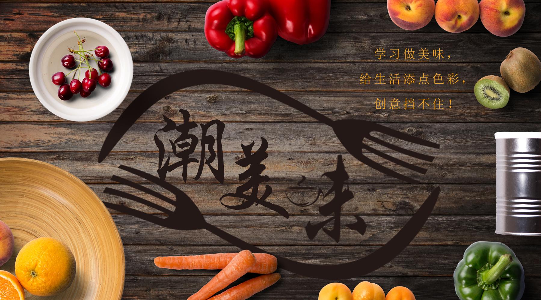 只有奶油奶酪怎么打发成奶油,奶油奶酪的制作方法不要冷藏