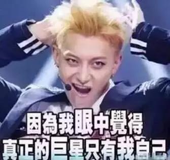 人均可支配收入济南,济南人均可支配收入是多少