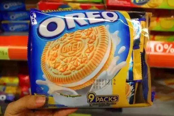 日本人到香港必买麻辣酱,最爱麻辣酱