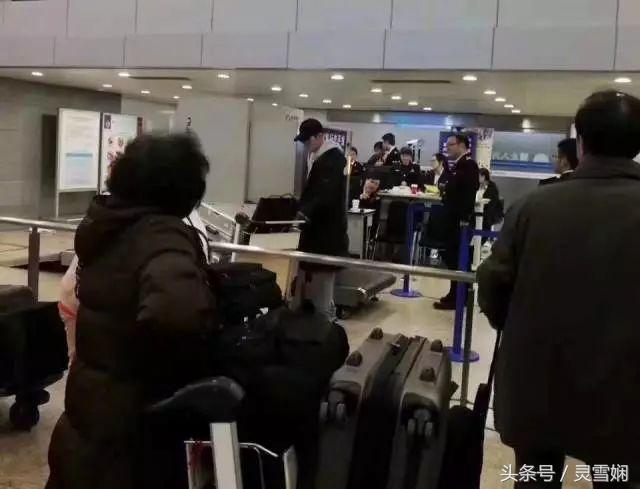 被宰客经历,被宰客的经历