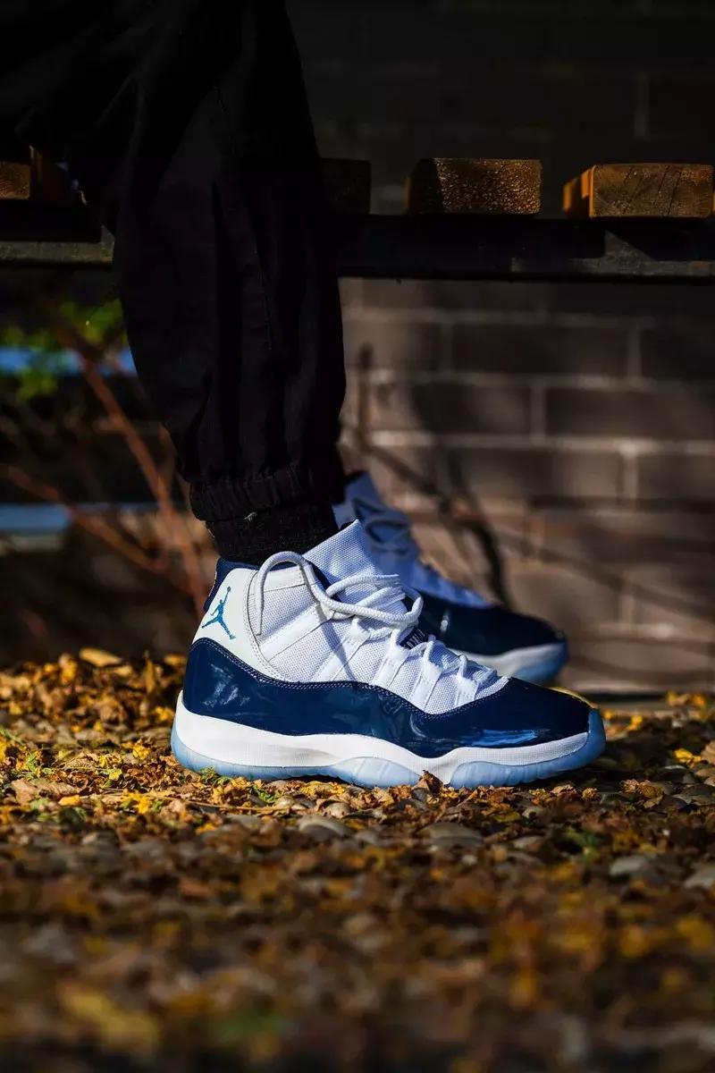 种草时间到!2017最红鞋2018必火鞋