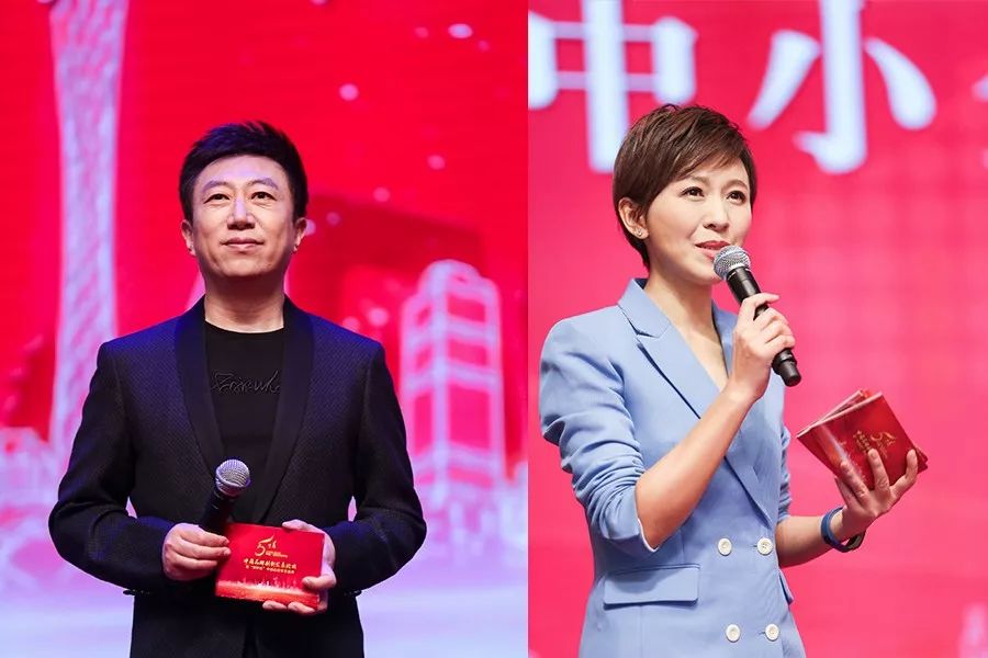 东方龙马科技有限公司,东方龙马新材料