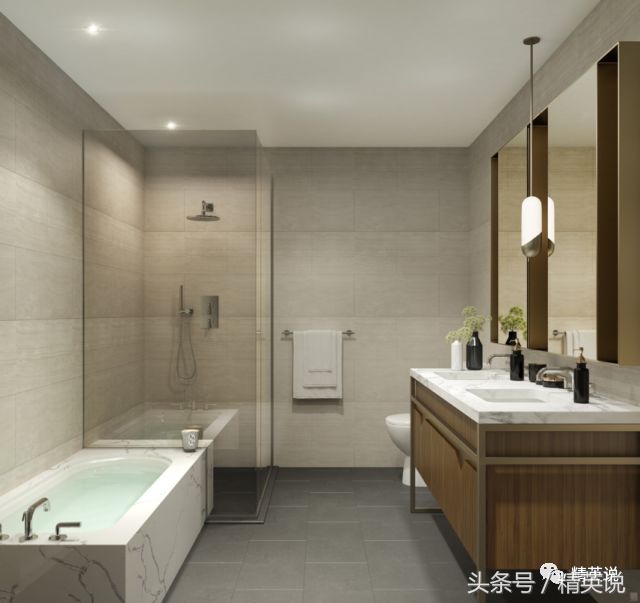 纽约曼岛,纽约曼岛名校有哪些