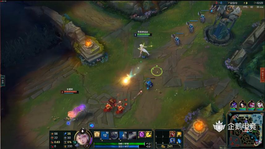 联盟最有希望的英雄皮肤,联盟哪一款传说皮肤更值得换